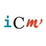 Međunarodni sajam solarne i obnovljive energije – SOLAR 2012 vesti nslovna sajam novi sad solarna energija obnovljivi izvori desavanja automatika.rs 2